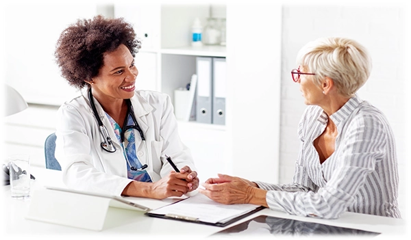 Chronic Care Management Chronic Care Management