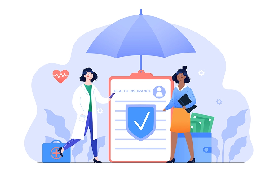 Health Insurance Health Insurance