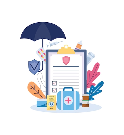 Healthy Solutions Healthy Solutions